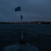 kuter torpedowy na malym ekranie 10